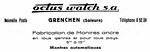 Octus Watch 1959 0.jpg